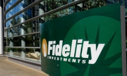 Giá tiền ảo hôm nay (16/12): Fidelity dự kiến hỗ trợ Ethereum trong năm sau