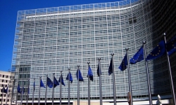 Từ Hồ sơ Paradise, EU quyết công bố danh sách đen về các thiên đường thuế
