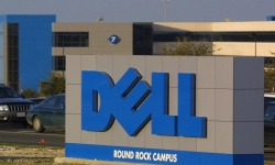 Dell sắp quay trở lại sàn chứng khoán bằng cách sáp nhập ngược với VMware?