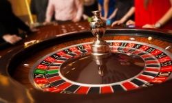 Người Việt có thu nhập 10 triệu đồng/tháng có thể chơi casino