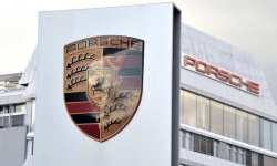 Volkswagen khởi động kế hoạch IPO mang tính bước ngoặt cho Porsche, định giá 84 tỷ USD