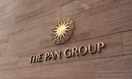 PAN: Lãi quý IV tăng gấp rưỡi, rót hơn 6.600 tỷ đồng vào chứng khoán