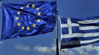 Sự kiện Hy Lạp có là bài học đắt giá của EU?