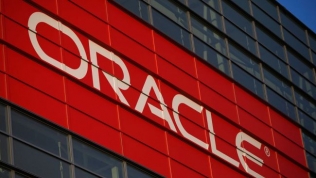 Oracle sắp hoàn tất thương vụ mua NetSuite trị giá 9,3 tỷ USD