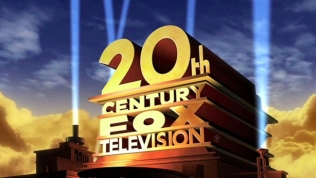 21st Century Fox sẽ mua lại hãng truyền hình Sky với giá 14,8 tỷ USD