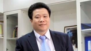 Ông Hà Văn Thắm bị truy tố 3 tội danh, sẽ hầu tòa cùng 47 người khác