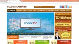 Mobifone mua cổ phần AVG: Phác họa một thương vụ bí ẩn