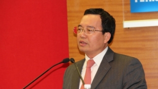 Bộ Công Thương sẽ họp kiểm điểm, xử lý vi phạm của Cựu Chủ tịch PVN Nguyễn Quốc Khánh