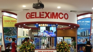 Geleximco nhắm dự án Bắc Giang-Lạng Sơn dù từng thất bại với cao tốc
