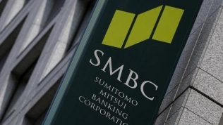 Gợi ý cho SMBC đầu tư vào cao tốc Bắc Nam và tái cơ cấu Eximbank