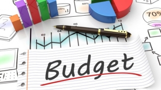 Làm rõ nhiều nội dung về quyết toán ngân sách 2015 trước giờ ‘bấm nút’