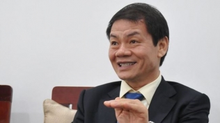 Ông Trần Bá Dương, ông Trần Đình Long lần đầu vào danh sách tỷ phú của Forbes