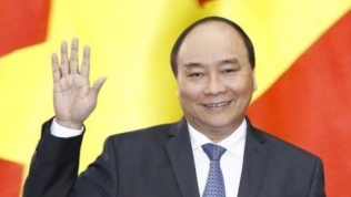 '58% doanh thu smartphone toàn cầu của Samsung là đến từ hợp tác sản xuất tại Việt Nam'