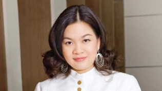 Bà Nguyễn Thanh Phượng và các lãnh đạo Chứng khoán Bản Việt tiếp tục từ chối nhận thù lao