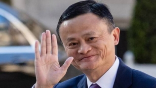 Jack Ma làm gì tiếp theo sau khi nghỉ hưu sớm ở tuổi 55?