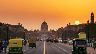 Ấn Độ mở cửa thị trường trái phiếu chính phủ cho nhà đầu tư cá nhân