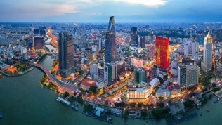 VietnamFinance bình chọn 10 sự kiện nổi bật tại TP. HCM năm 2020