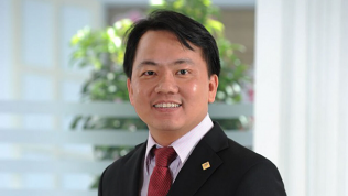 Saigon Co.op: CEO Nguyễn Anh Đức tạm điều hành hội đồng quản trị