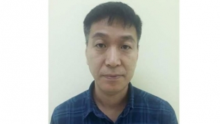 TP. HCM: Truy tố tổng giám đốc người Hàn Quốc của Khanh Group lừa đảo chiếm đoạt tài sản
