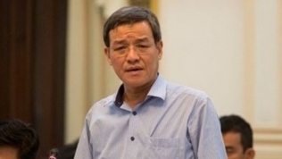 Khởi tố, bắt giam cựu Bí thư Tỉnh ủy và Chủ tịch UBND tỉnh Đồng Nai