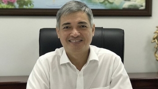 TP. HCM: Sớm bổ nhiệm ông Lê Duy Minh làm Giám đốc Sở Tài chính