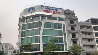 Vụ BĐS Nhật Nam: Lâm Đồng tạm dừng giao dịch tài sản thêm 5 người