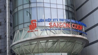 Truy tố nguyên Chủ tịch HĐQT và TGĐ Saigon Co.op làm thất thoát 115 tỷ đồng