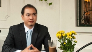 Luật sư Trương Anh Tú: 'Thừa nhận Officetel, Condotel như căn hộ chung cư, Bộ Xây dựng 'cầm đèn chạy trước ô tô'