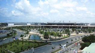 Xây dựng nhà ga T3, Tân Sơn Nhất: Bộ GTVT cần báo cáo trung thực với Thủ tướng