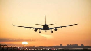 Hãng hàng không Vinpearl Air chọn Nội Bài làm ‘thủ phủ’, Cục hàng không ‘gật đầu’?