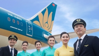 Đề xuất 1 tuần có 33 chuyến bay đưa công dân Việt Nam từ Nhật Bản, Hàn Quốc, Đài Loan về nước