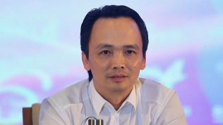 Tỷ phú Trịnh Văn Quyết: 'Mọi hoạt động sản xuất của Bamboo đã hanh thông'