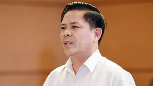 Vì sao Bộ trưởng Nguyễn Văn Thể tự nhận 'nghiêm khắc phê bình'?