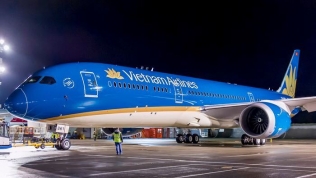 Vietnam Airlines mở 5 đường bay mới, kích cầu du lịch nội địa