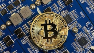 Giá bitcoin hôm nay 22/11: Cần chuẩn bị những gì trong ‘thời đại’ Bitcoin?