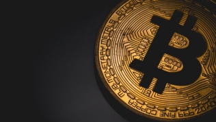 Giá bitcoin hôm nay (27/12): Bitcoin có thể chạm mức 60.000 USD vào năm 2018