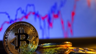 Giá bitcoin hôm nay (12/12): Bloomberg cho rằng Bitcoin sẽ còn tiếp tục tăng