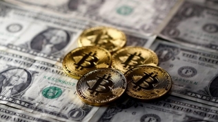 Nhà đầu tư lừng danh phố Wall đưa ra 10 dự đoán cho thấy nên mua Bitcoin ngay bây giờ