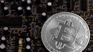 Các loại tiền ảo phổ biến nhất: Bitcoin là gì?