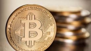 Giá bitcoin hôm nay 23/9: Phát hiện kế hoạch lừa đảo Bitcoin qua mô hình Ponzi