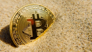 Giá Bitcoin hôm nay (7/2): Tiền số Tether 'điều khiển' Bitcoin?