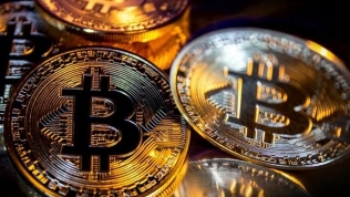 Giá bitcoin hôm nay (25/3): Sinh viên Mỹ thi nhau vay tiền đi mua Bitcoin