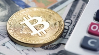 Giá bitcoin hôm nay (10/5): Soi căn hầm cất 10 tỷ USD Bitcoin