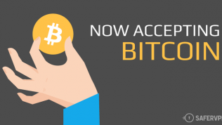 Giá bitcoin hôm nay (29/6): Các cổng thanh toán âm thầm từ bỏ Bitcoin