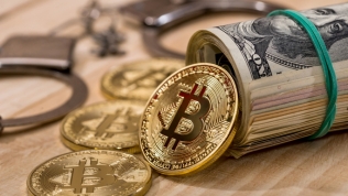 Giá tiền ảo hôm nay (18/8): CEO Coinbase lạc quan về tương lai 3-5 năm tới của Bitcoin