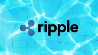 Giá tiền ảo hôm nay (18/9): LG cùng Ripple và Stellar cung cấp giải pháp thanh toán