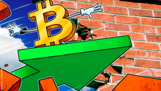 Giá tiền ảo hôm nay (11/1): Chuyên gia Blockchain Bitcoin nói 'đây là thời điểm thích hợp mua vào'