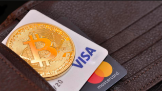 Giá tiền ảo hôm nay (19/1): Bitcoin có thực sự bị thao túng?