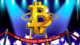 Giá tiền ảo hôm nay (17/5): Nhà đầu tư huyền thoại khen Bitcoin dù từng nói Bitcoin là ‘lừa đảo’