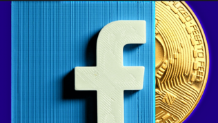 Giá tiền ảo hôm nay (18/6): ‘Globalcoin của Facebook không liên quan đến tiền ảo’